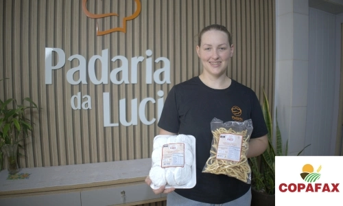 Familia Cenci