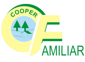 Cooper familiar-