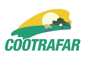 Cootrafar