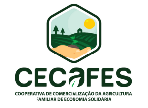 cecafes
