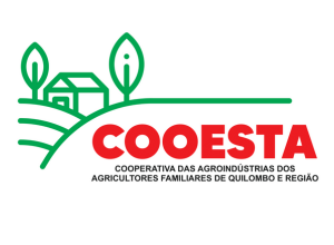 cooesta