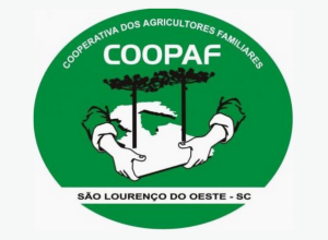 coopaf
