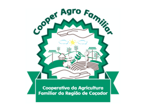cooper agro familiar