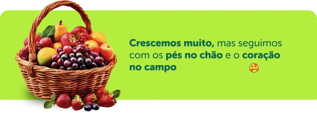 cooper-central-sabor-colonial-img