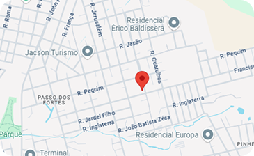 cooper-central-sabor-colonial-mapa