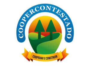 cooper contestado