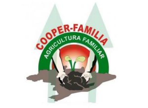 cooper familia