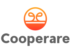 cooperare-