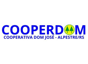 cooperdom-