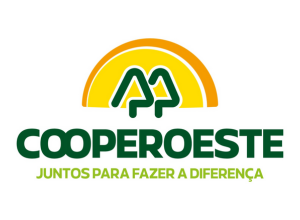 cooperoeste