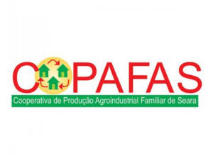 copafas