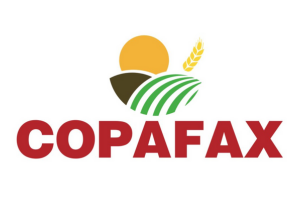 copafax-