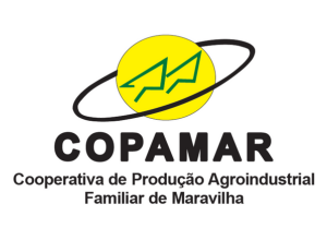 copamar