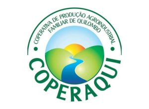 coperaqui