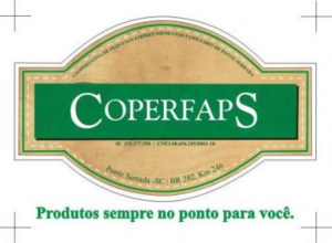 coperfaps