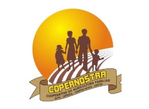 copernostra