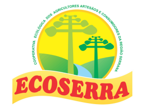 ecoserra