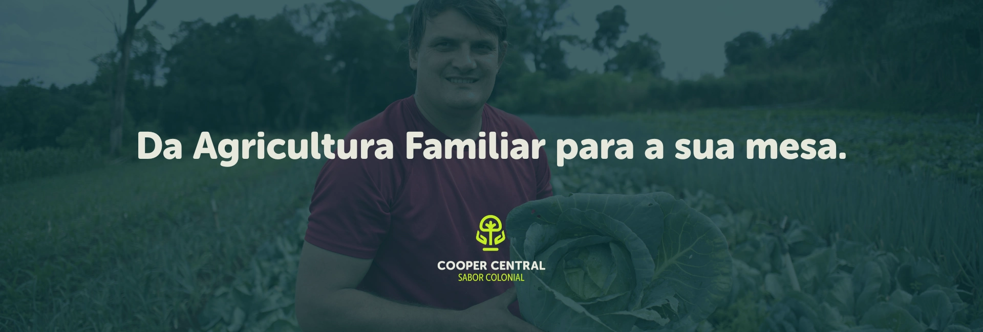 cooperativa_central_sabor_colonial_bn-dk