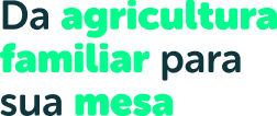 sabor colonial da agric