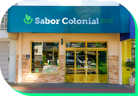 sabor colonial fachada2