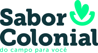 sabor_colonial_logo_loja