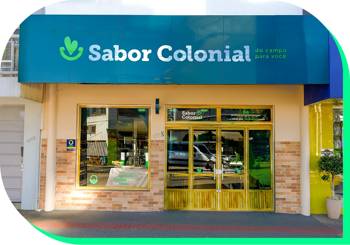 sabor_colonial_loja_fachada
