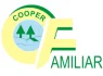 Cooper familiar-