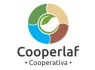 Cooperlaf-