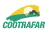 Cootrafar