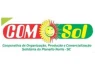 comsol-