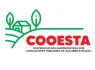 cooesta-