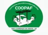 coopaf-