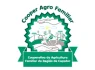 cooper agro familiar-