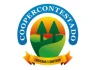 cooper contestado-