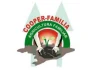 cooper familia-