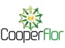 cooper-flor