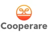 cooperare-