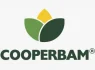 cooperbam-