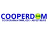 cooperdom-