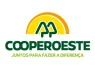 cooperoeste-