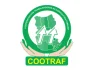cootraf-