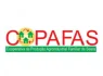 copafas-