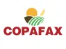 copafax-