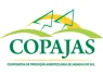 copajas-