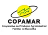 copamar-
