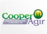 coperagir-