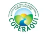 coperaqui-