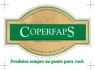 coperfaps-