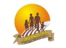 copernostra-