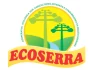 ecoserra-